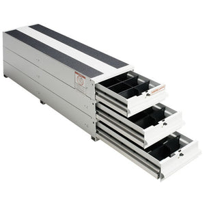 Weather Guard (Werner) 327-3 Bed Drawer||327-3_Pi.Jpg||85||w513273||1524272
