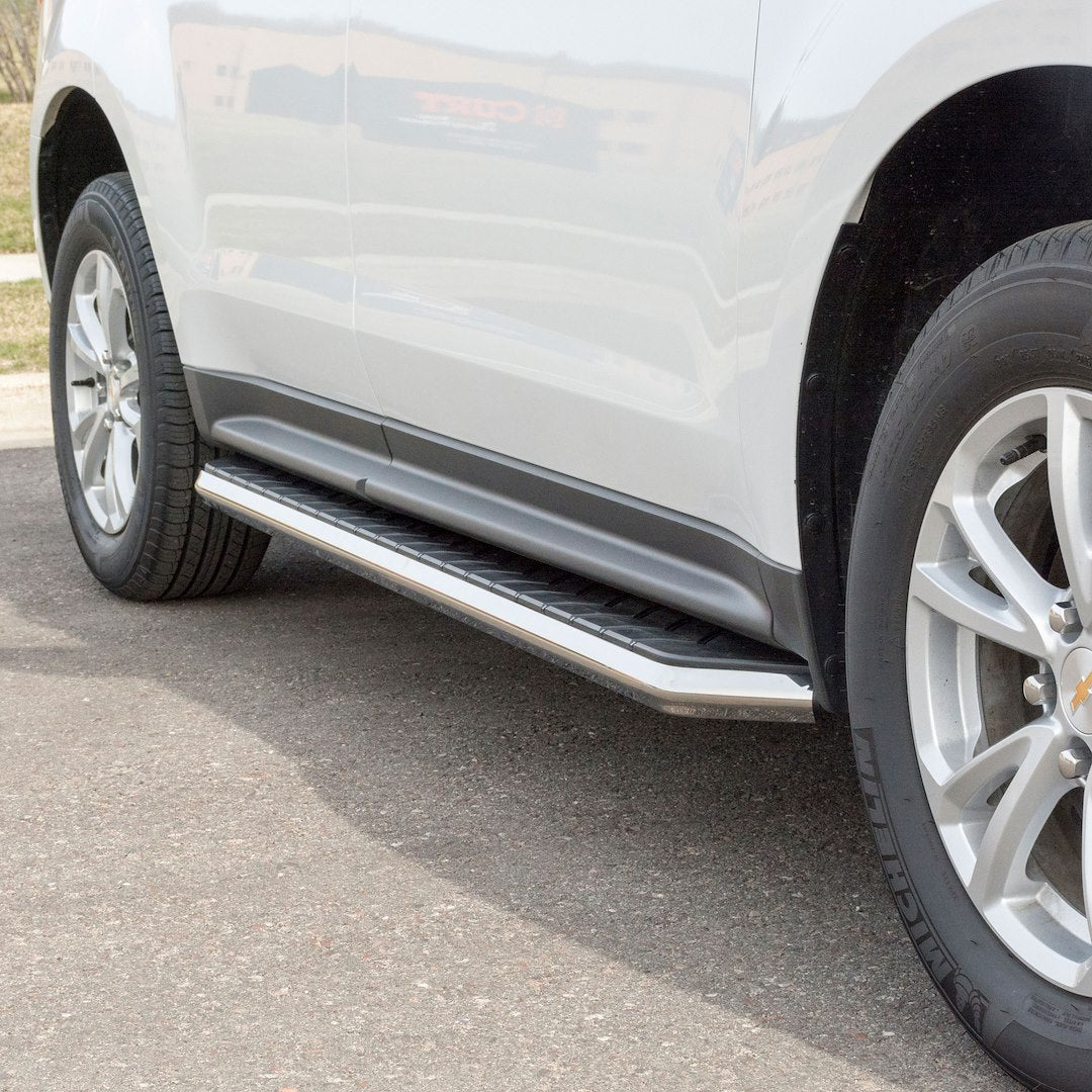 Aries 2051873 Running Board Component||2051873_3008x1990_Mb.Jpg||93||a1s2051873||1236987