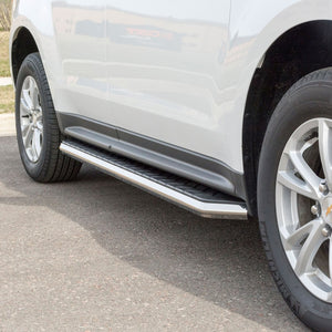 Aries 2051873 Running Board Component||2051873_3008x1990_Mb.Jpg||93||a1s2051873||1236987