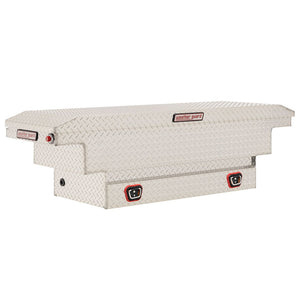Product of Weather Guard (Werner) 137-0-03 Standard Profile Toolbox 