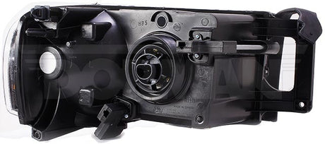 Dorman (Oe Solutions) 1591063 Headlight Assembly||1591063_1.Jpg||86||d181591063||1516480