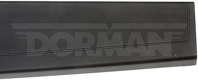 Dorman (Oe Solutions) 925-604 Tailgate Molding||925-604_2.Jpg||88||d18925604||1976651
