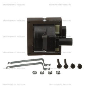 Product of Standard Motor Eng.Management Dr-49 Ignition Coil