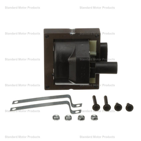 Product of Standard Motor Eng.Management Dr-49 Ignition Coil
