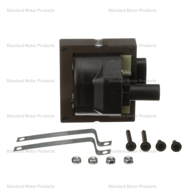 Product of Standard Motor Eng.Management Dr-49 Ignition Coil