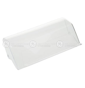 Ge Appliances Wr22x24438 Refrigerator Door Bin||wr22x24438.Jpg||85||geawr22x24438||2252713