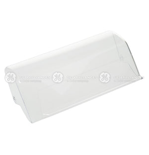 Ge Appliances Wr22x24438 Refrigerator Door Bin||wr22x24438.Jpg||85||geawr22x24438||2252713