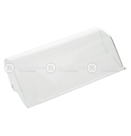 Ge Appliances Wr22x24438 Refrigerator Door Bin||wr22x24438.Jpg||85||geawr22x24438||2252713