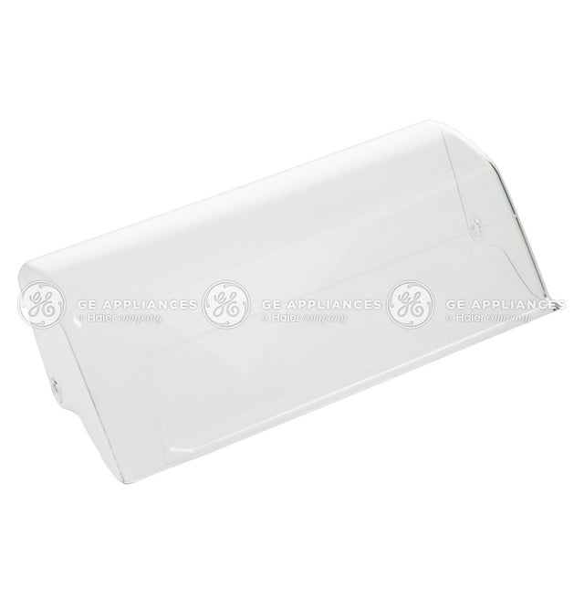 Ge Appliances Wr22x24438 Refrigerator Door Bin||wr22x24438.Jpg||85||geawr22x24438||2252713