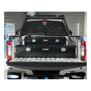 Uws Tbc-55-Wn-Blk Tool Box||fwb-58-Blk_3008x1990_Ma.Jpg||91||u22tbc55wnblk||1711462