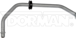 Dorman (Oe Solutions) 624-284 Auto Trans Oil Cooler Hose Assembly||624-284-005.Jpg||90||d18624284||1252959