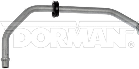 Dorman (Oe Solutions) 624-284 Auto Trans Oil Cooler Hose Assembly||624-284-005.Jpg||90||d18624284||1252959