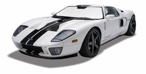 Covercraft Uv11707wh Windshield Shade||sunscreen_Uvs100_Premier_Series_White_Alt2.Jpg||87||c59uv11707wh||1648922