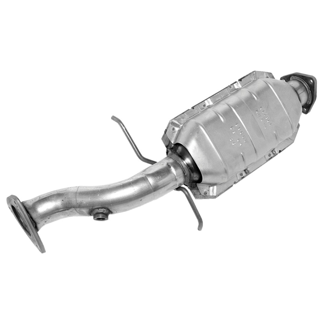 Walker Exhaust 15827 Catalytic Converter||15827.Jpg||85||w2215827||987503
