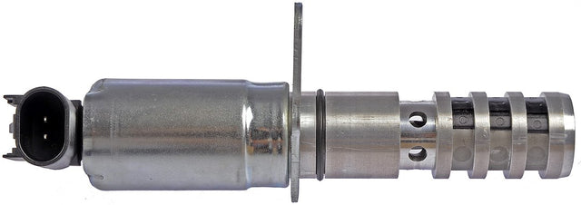 Dorman (Oe Solutions) 917-010 Engine Variable Timing Solenoid||917-010-001.Jpg||85||d18917010||1200841