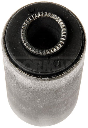 Dorman Chassis Sb900089pr Leaf Spring Shackle Bushing||sb900089pr_2.Jpg||87||d18sb900089pr||1164285