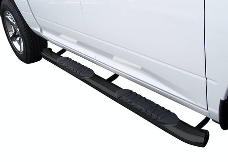Product of Steelcraft 423709BP Premium Nerf Bar 