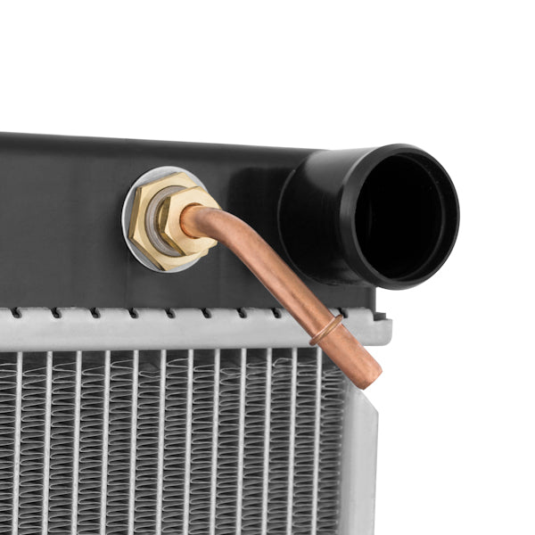 Mishimoto R1394 Radiator||r1394_5.Jpg||89||m1nr1394||1693759