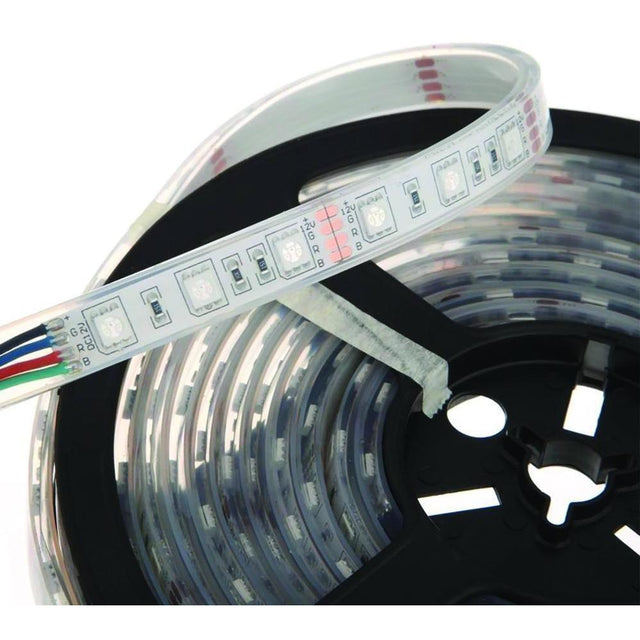 T-H Marine Led-Pbdk25rgb-Dp Boat Deck Light||led-Pbdk25rgb-Dp.Jpg||85||t9tpbdk25rgbd||971077