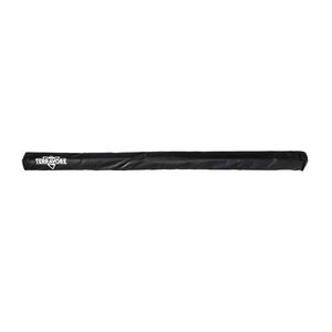 Trailfx Awn001 Awning||t8o_Awn001_Awning_1.Jpg||85||t8oawn001||1220730