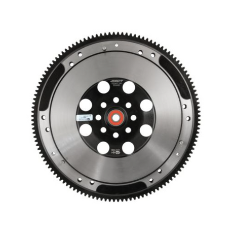 Advanced Clutch Sb7-Hdss Clutch Set||sb7-Hdss_1.Png||86||a85sb7hdss||2139515