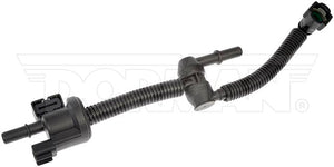 Dorman (Oe Solutions) 994-073 Vapor Canister Purge Valve||994-073.Jpg||85||d18994073||1208320