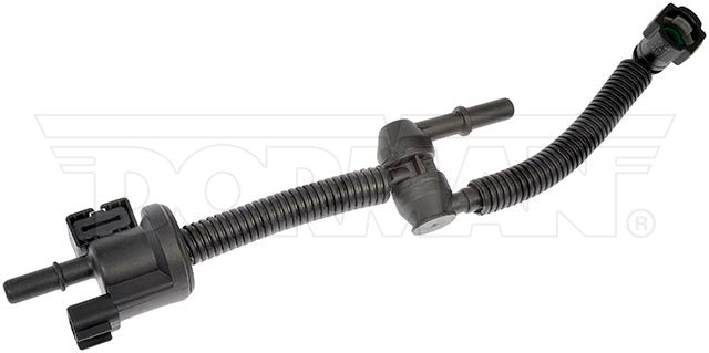 Dorman (Oe Solutions) 994-073 Vapor Canister Purge Valve||994-073.Jpg||85||d18994073||1208320
