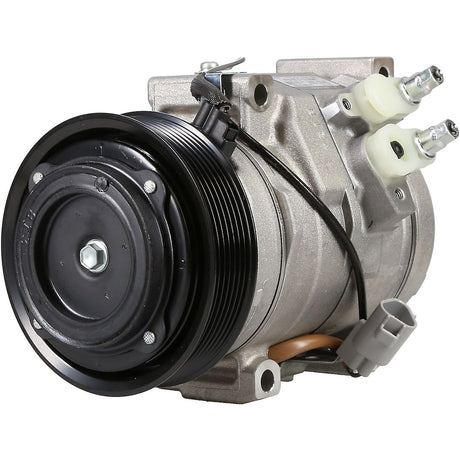 Denso 471-1413 Air Conditioner Compressor||471-1413.Jpg||85||d454711413||1555206