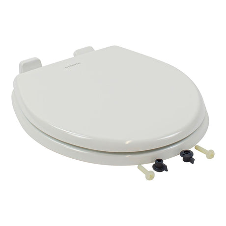 Dometic 385343829 Toilet Seat||385343829.Jpg||85||d7e385343829||1111180