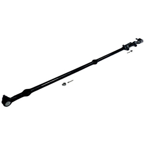 Crown Automotive 52005739k Tie Rod Assembly||52005739k_2.Jpg||87||c1y52005739k||1730432