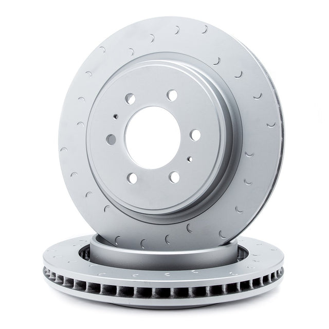 Alcon Brake Dkr3430x987c Brake Rotor||dkr3430x987c.Jpg||85||alcr3430x987c||1378998