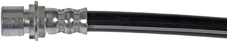Dorman (Oe Solutions) H620442 Brake Line||h620442-005.Jpg||90||d18h620442||903703
