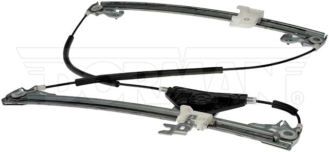 Dorman (Oe Solutions) 752-483 Window Regulator||752-483_3.Jpg||88||d18752483||2244406