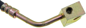 Dorman (Oe Solutions) H620188 Brake Line||h620188-006.Jpg||91||d18h620188||1266535