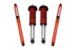 Roush Performance/ Kovington 422341 Leveling Kit Suspension||422341.Jpg||85||r72422341||1739149