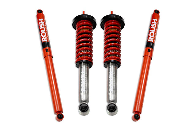 Roush Performance/ Kovington 422341 Leveling Kit Suspension||422341.Jpg||85||r72422341||1739149