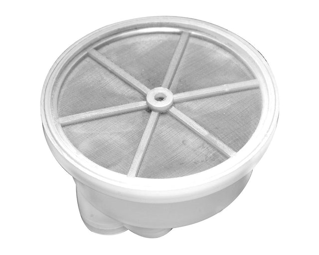 Sierra Marine 18-79900 Fuel Filter||18-79900.Jpg||85||s5m1879900||998191