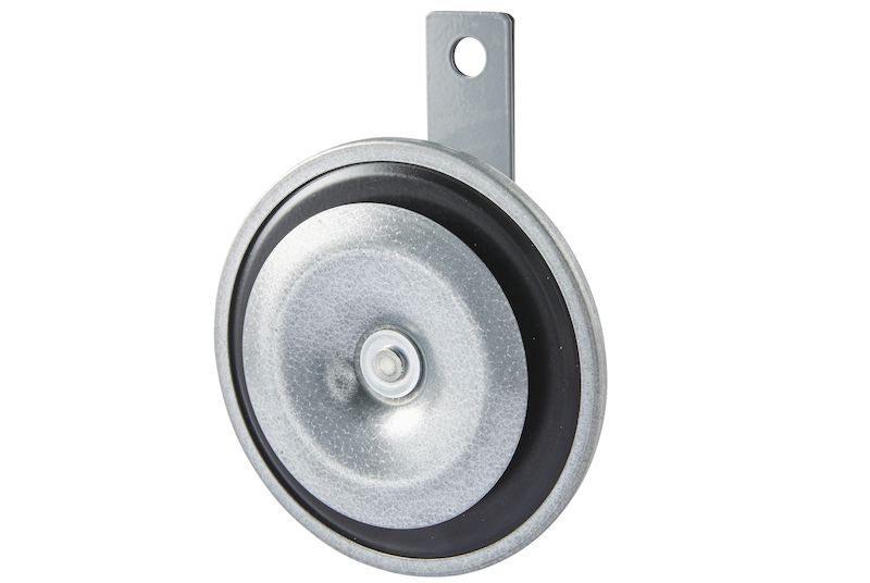 Hella 002952811 Horn||002952811.Jpg||85||h57002952811||1473171