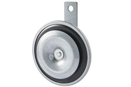 Hella 002952811 Horn||002952811.Jpg||85||h57002952811||1473171
