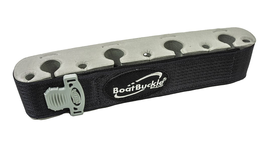 Immi Boatbuckle F15435 Fishing Rod Holder||f15435_1.Jpg||86||i9af15435||1454306
