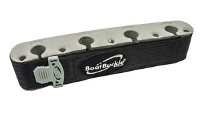 Immi Boatbuckle F15435 Fishing Rod Holder||f15435_1.Jpg||86||i9af15435||1454306