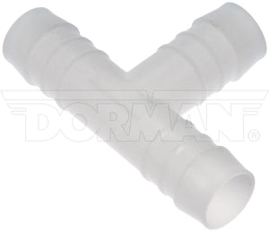 Dorman (Oe Solutions) 800-918 Heater Hose Connector||800-918-007.Jpg||85||d18800918||2244515