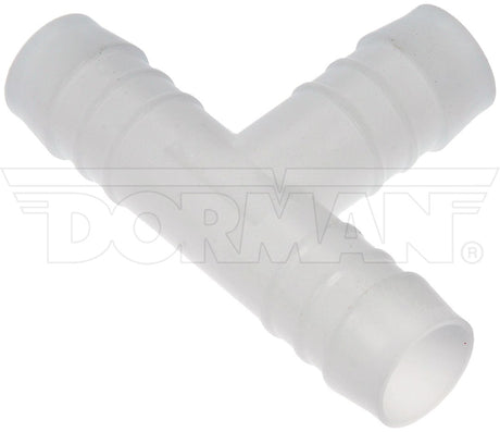 Dorman (Oe Solutions) 800-918 Heater Hose Connector||800-918-007.Jpg||85||d18800918||2244515
