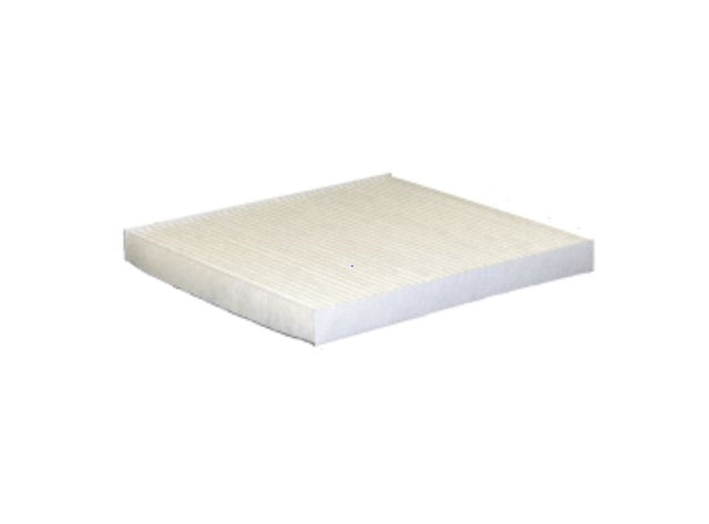 Wix Filters 24871 Cabin Air Filter||||85||w6824871||1925102