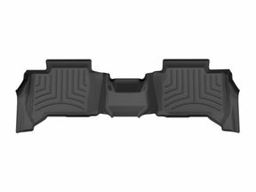 Weathertech (Usa) 4419194im Floor Liner||4419194im.Jpg||85||w244419194im||2472904