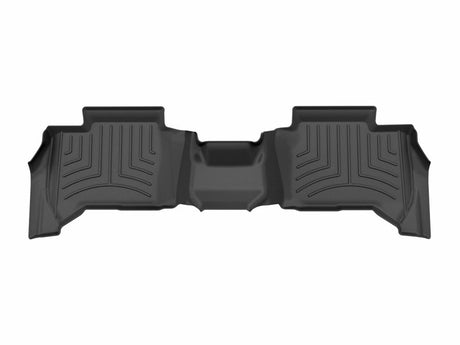 Weathertech (Usa) 4419194im Floor Liner||4419194im.Jpg||85||w244419194im||2472904