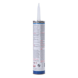 Lippert Components 862148 Caulk Sealant||862148_1.Jpg||86||m6v862148||1020971