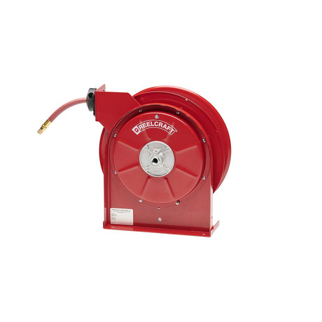 Reelcraft Sales 5450olp Hose Reel||5450olp_1.Jpg||86||ree5450olp||2155726