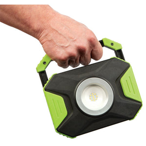 Performance Tool W2234 Work Light||w2234_7.Jpg||92||ptlw2234||1507484