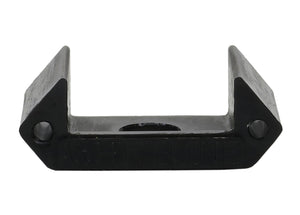 Whiteline Kdt926 Manual Trans Mount Bushing||||86||wlnkdt926||1926070